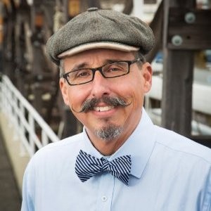 Marvin Hamon, PE Sr. Power Engineer Manager 20+ Years of Solar Experience PV & Energy Storage Design Expert