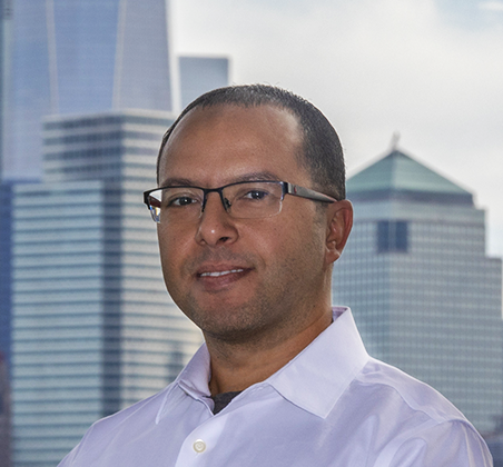 Ahmed Youssef, PE Senior Project Manager 19+ Years of Structural Engineering Experience
