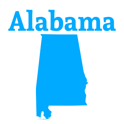 Alabama Professional Engineer Near Me