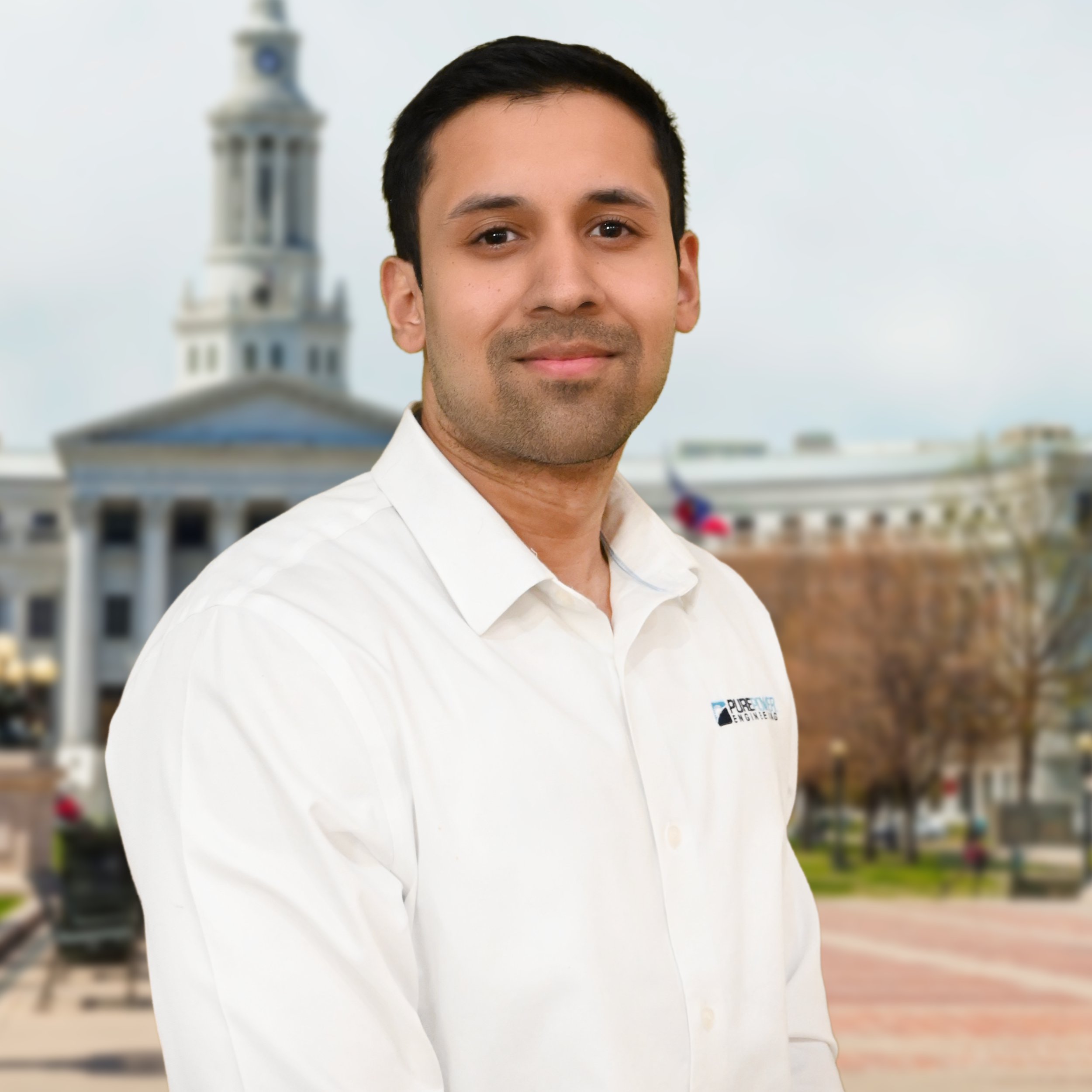 Project Manager  7+ Years of  Experience