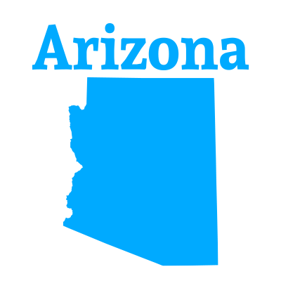 Arizona Professional Engineer Near Me