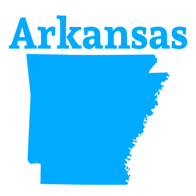Arkansas Professional Engineer Near Me
