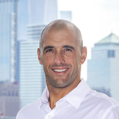 Bill Chaney - Director of New Business Development