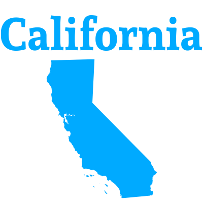 California Professional Solar Engineer Near Me