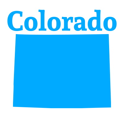 Colorado Professional Solar Engineer Near Me