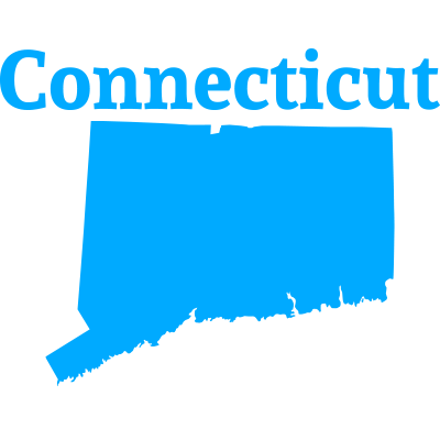 Connecticut Professional Solar Engineer Near Me