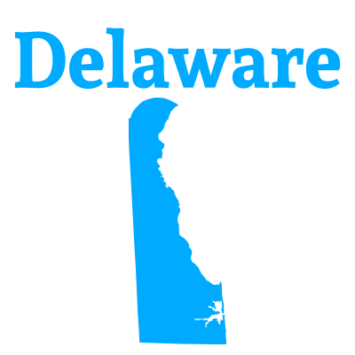 Delaware Professional Solar Engineer Near Me