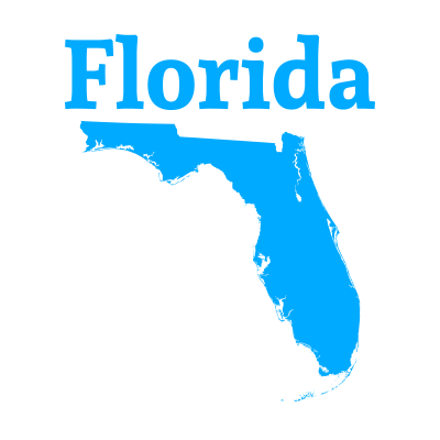 Florida Professional Solar Engineer Near Me
