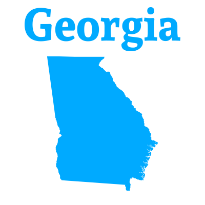 Georgia Professional Solar Engineer Near Me
