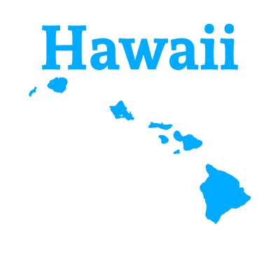 Hawaii Professional Solar Engineer Near Me