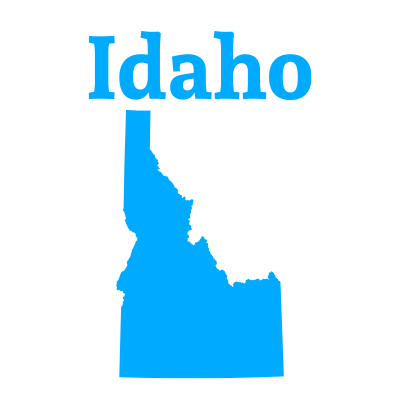 Idaho Professional Solar Engineer Near Me