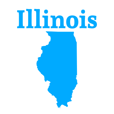 Illinois Professional Solar Engineer Near Me