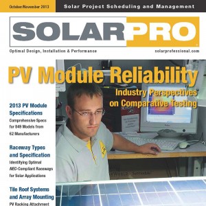 Pages from SolarPro_6.6