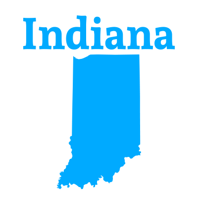 Indiana Professional Solar Engineer Near Me