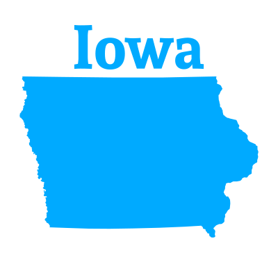 Iowa Professional Solar Engineer Near Me