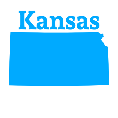 Kansas Professional Solar Engineer Near Me
