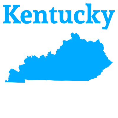 Kentucky Professional Solar Engineer Near Me