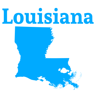 Louisiana Professional Solar Engineer Near Me