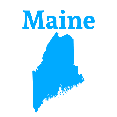 Maine Professional Solar Engineer Near Me