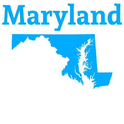 Maryland Professional Solar Engineer Near Me