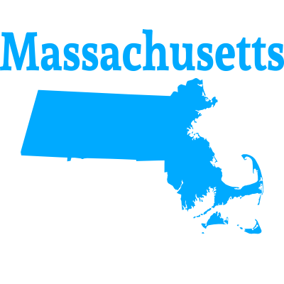 Massachusetts Professional Solar Engineer Near Me