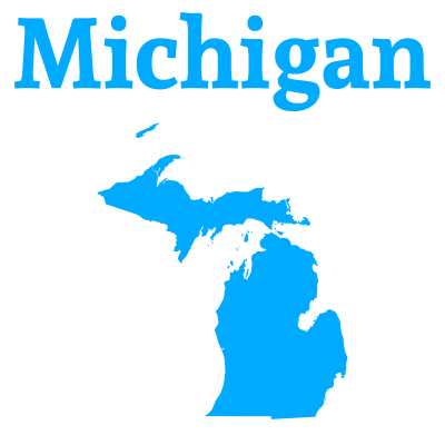 Michigan Professional Solar Engineer Near Me