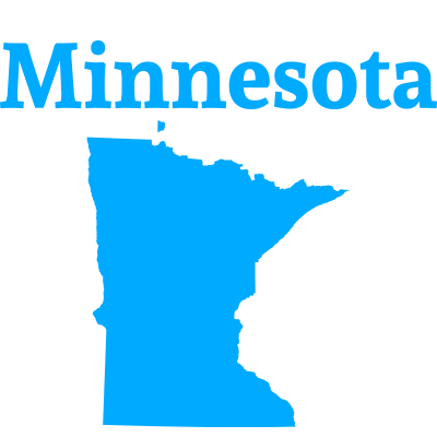 Minnesota Professional Solar Engineer License
