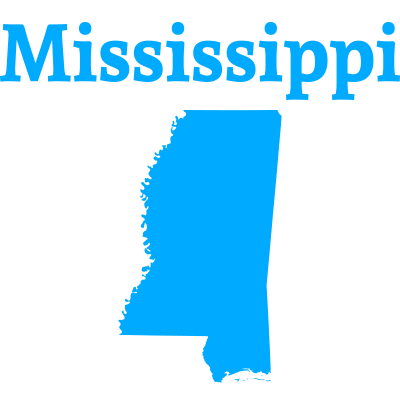 Mississippi Professional Solar Engineer Near Me