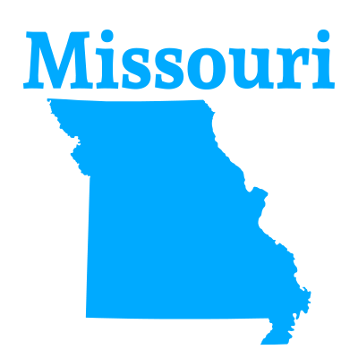 Missouri Professional Solar Engineer Near Me