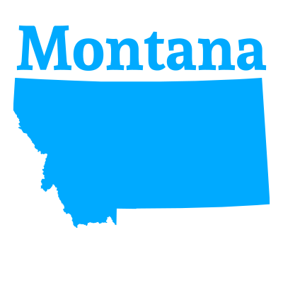 Montana Professional Solar Engineer Near Me