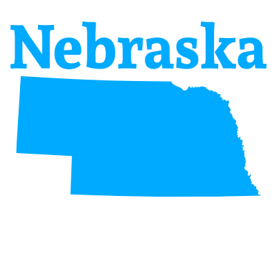 Nebraska Professional Solar Engineer Near Me