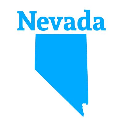 Nevada Professional Solar Engineer Near Me