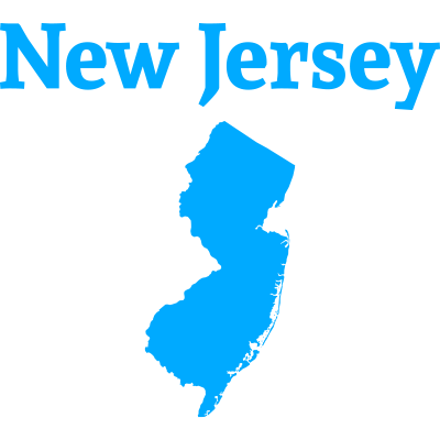 New Jersey Professional Solar Engineer Near Me