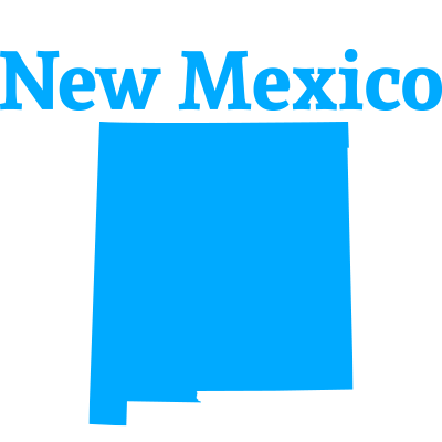 New Mexico Professional Solar Engineer Near Me