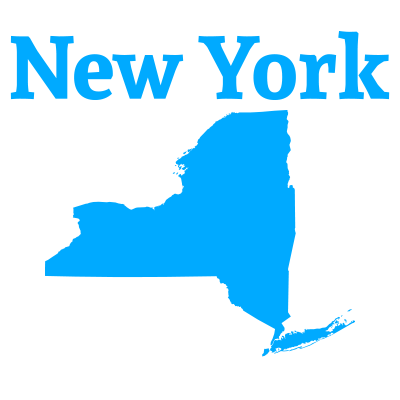 New York Professional Solar Engineer Near Me