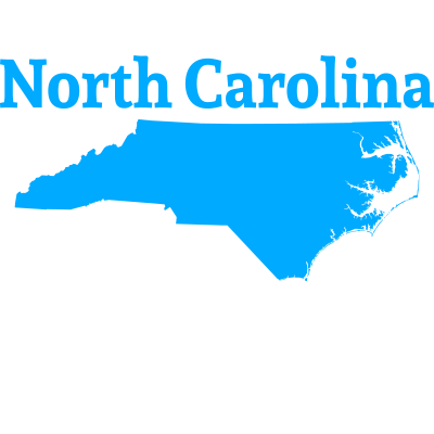 North Carolina Professional Solar Engineer Near Me