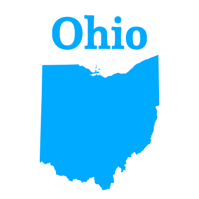 Ohio Professional Solar Engineer Near Me