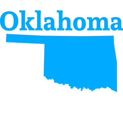 Oklahoma Professional Solar Engineer Near Me