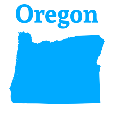 Oregon Professional Solar Engineer Near Me