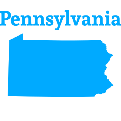 Pennsylvania Professional Solar Engineer Near me