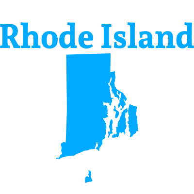Rhode Island Professional Solar Engineer Near Me