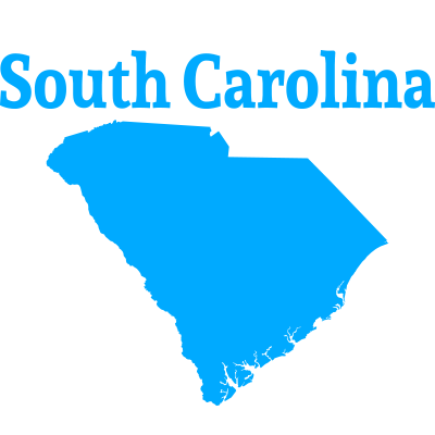 South Carolina Professional Solar Engineer Near Me