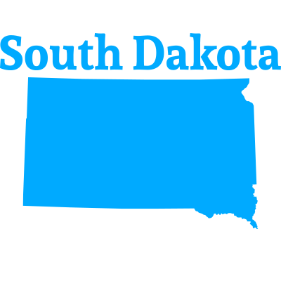 South Dakota Professional Solar Engineer Near Me