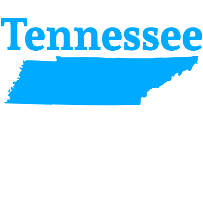 Tennessee Professional Solar Engineer Near Me