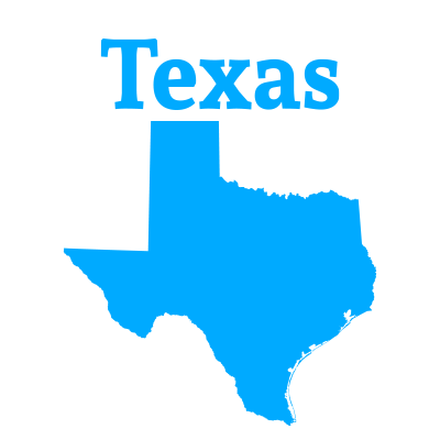 Texas Professional Solar Engineer Near Me 
