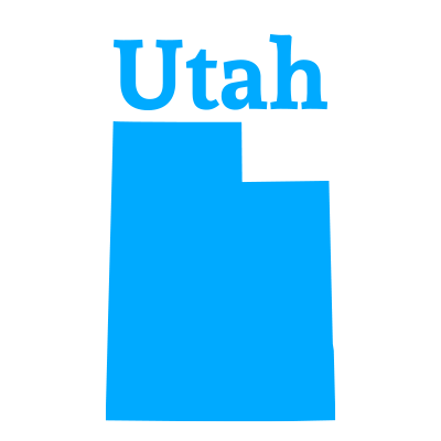 Utah Professional Solar Engineer Near Me