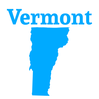 Vermont Professional Solar Engineer Near Me