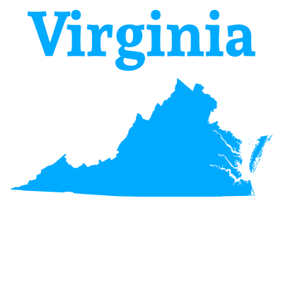 Virginia Professional Solar Engineer Near Me