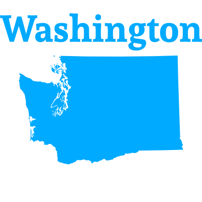 Washington Professional Solar Engineer Near Me