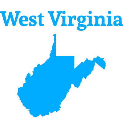 West Virginia Professional Solar Engineer Near Me